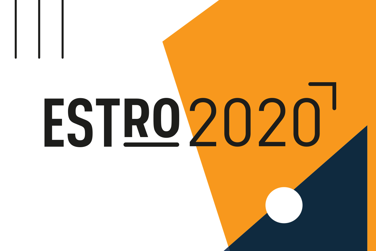aiom prostata 2020 bible